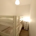 Cozy In Malasana