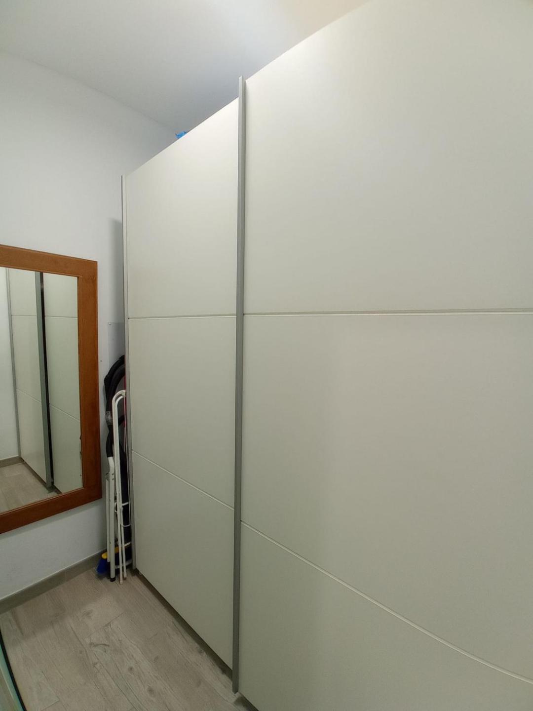 Appartement Cozy In Malasana Madrid
