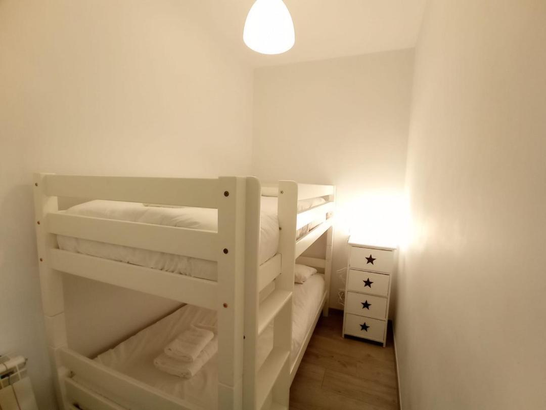 Cozy In Malasana