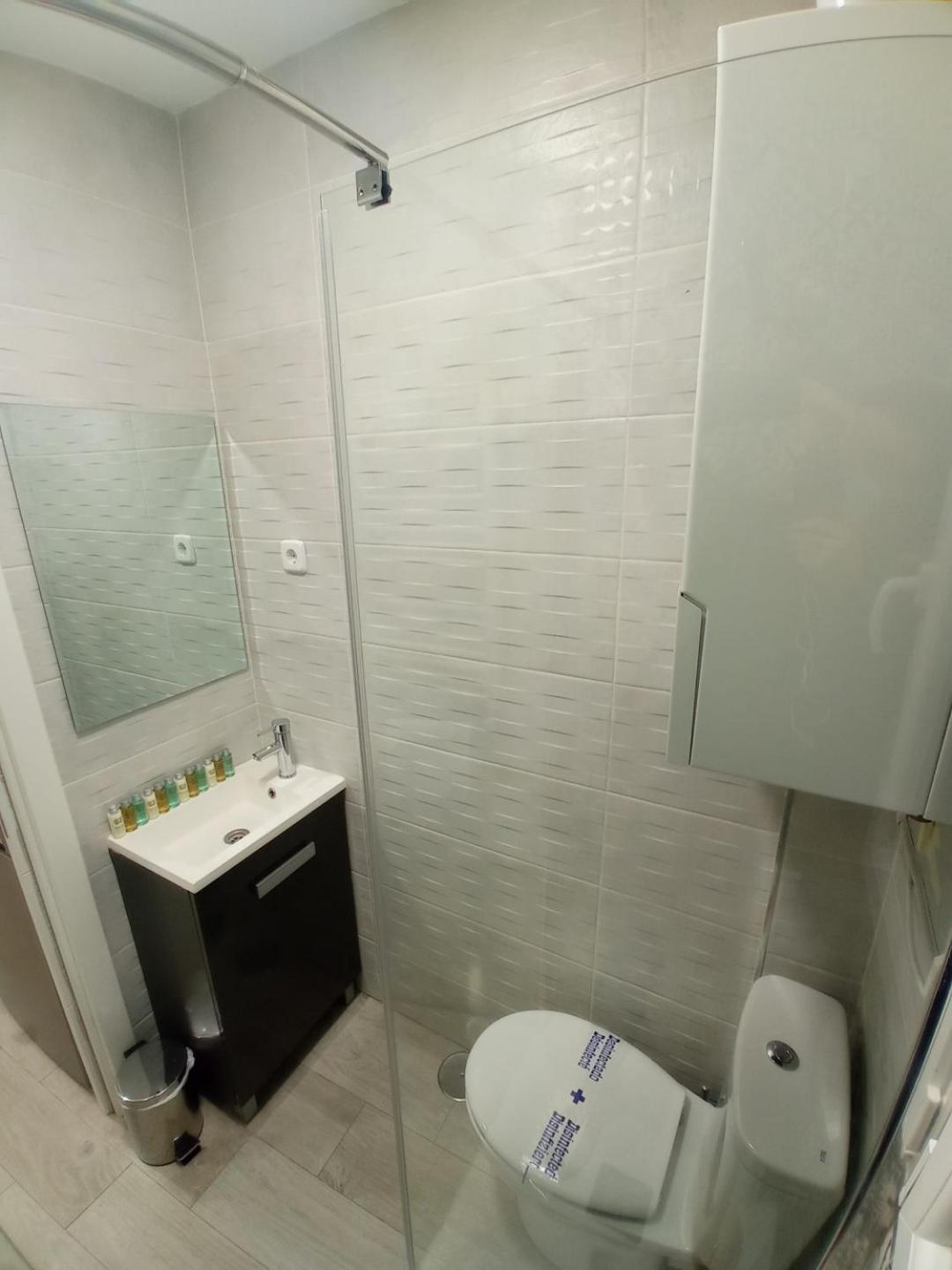 Appartement Cozy In Malasana *